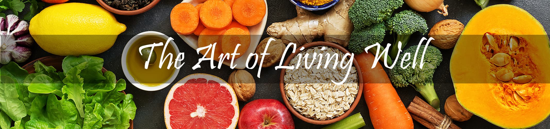 NutritionCents platform