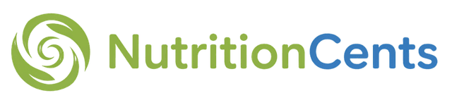 NutritionCents Logo